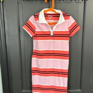 5/$20 Brand new t-shirt dress without tags